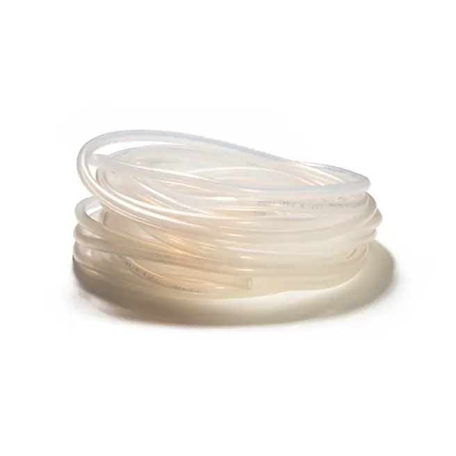 Saint-Gobain Tygon 3350